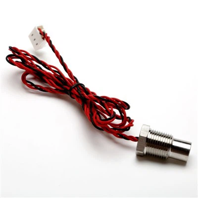 Hayward ashyushya Thermistitor H-series gusimbuza idxlter1930