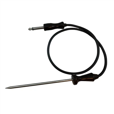 Inyama za probe thermometero