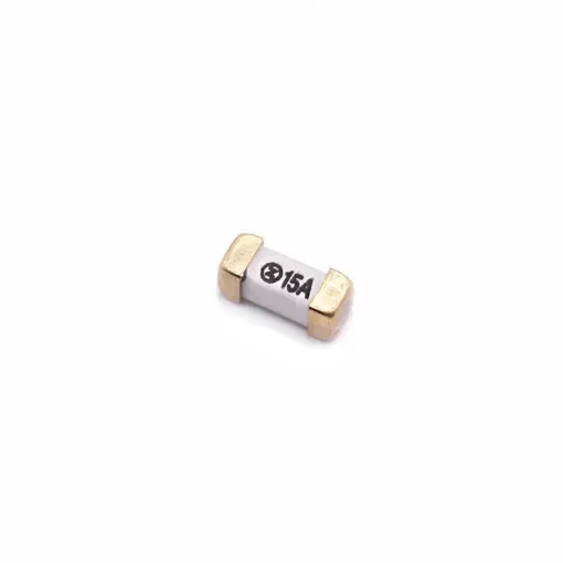 SMD 6125 Amatafari