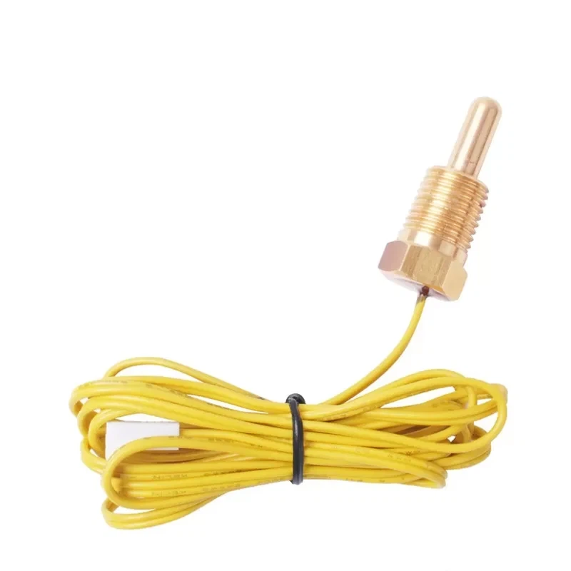 Ubushyuhe bwa sensor Probe ya Pentair Spa Pompe